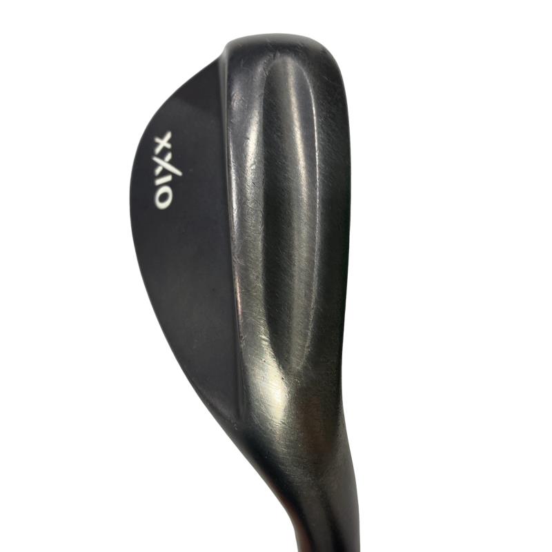 �w�w�h�n�@�S�T�v�d�c�f�d�@�T�W°�^�P�S°