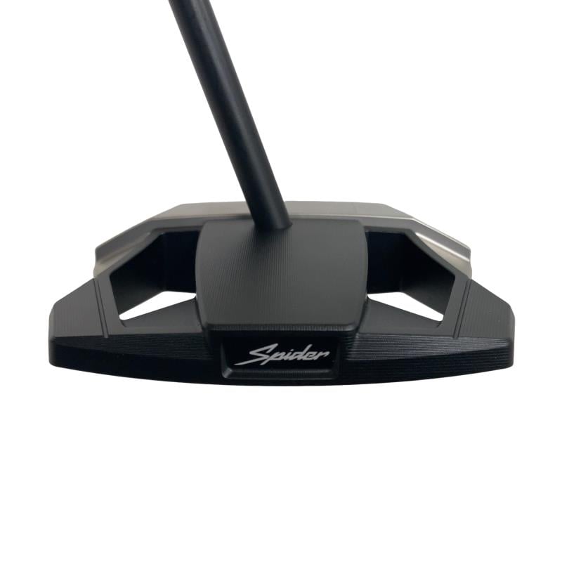 �r�����������@�T�j�|�y�s�@�b�n�t�m�s�d�q�@�a�`�k�`�m�b�d�@�R�U�C���`