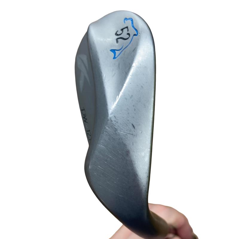 �c�������������@�v���������@�c�v�|�P�Q�R�@�V���o�[�@�T�Q°