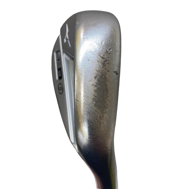 �l�����������@�r�Q�R�i�z���C�g�T�e���j�@�T�Q°�^�P�O°�r