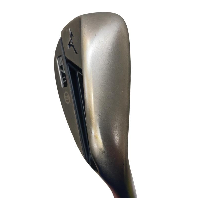 �l�����������@�r�Q�R�i�J�b�p�[�R�o���g�j�@�T�V°�^�P�P°�c