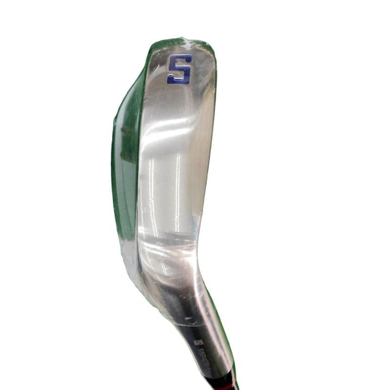 �n�m�n�e�e�i�Q�O�Q�O�j�@�`�j�`�@�r�v