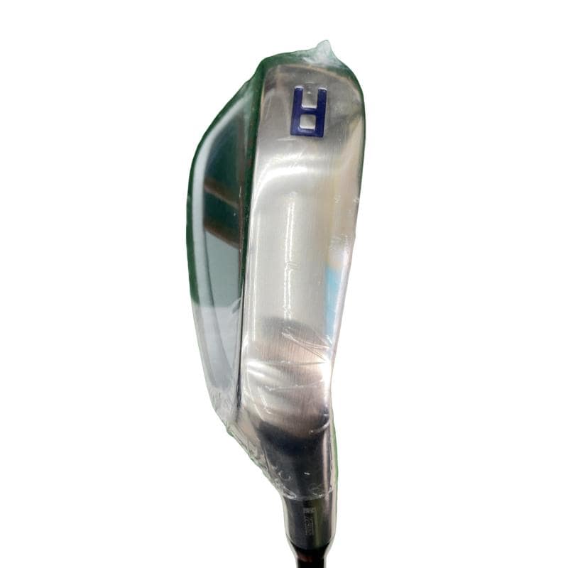 �n�m�n�e�e�i�Q�O�Q�O�j�@�`�j�`�@�`�v