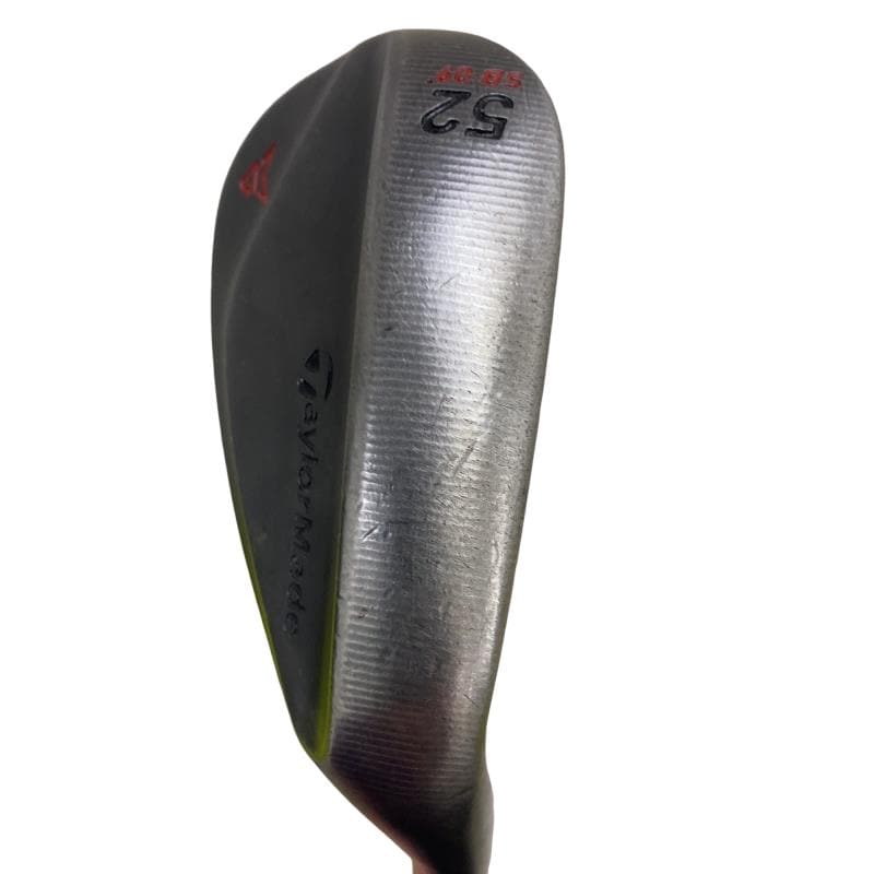 �s�����������@�l�������@�l�h�k�k�d�c�@�f�q�h�m�c�@�Q�i�u���b�N�j�@�T�Q°�^�O�X°