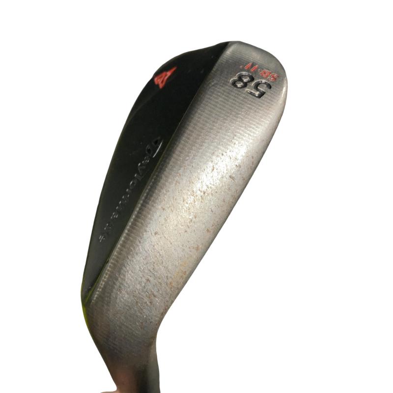 �s�����������@�l�������@�l�h�k�k�d�c�@�f�q�h�m�c�@�Q�i�u���b�N�j�@�T�W°�^�P�P°