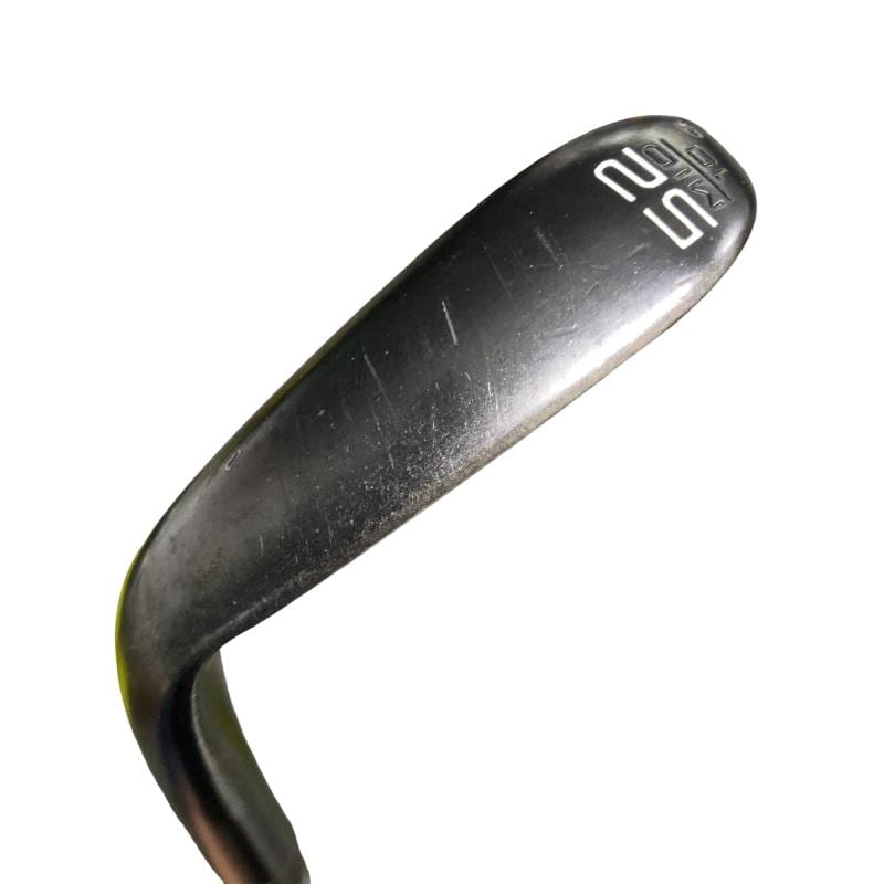 �b�����������������@�q�s�w�|�U�@�y�h�o�b�n�q�d�@�u���b�N�T�e���@�T�Q°�^�P�O°�@�l�h�c