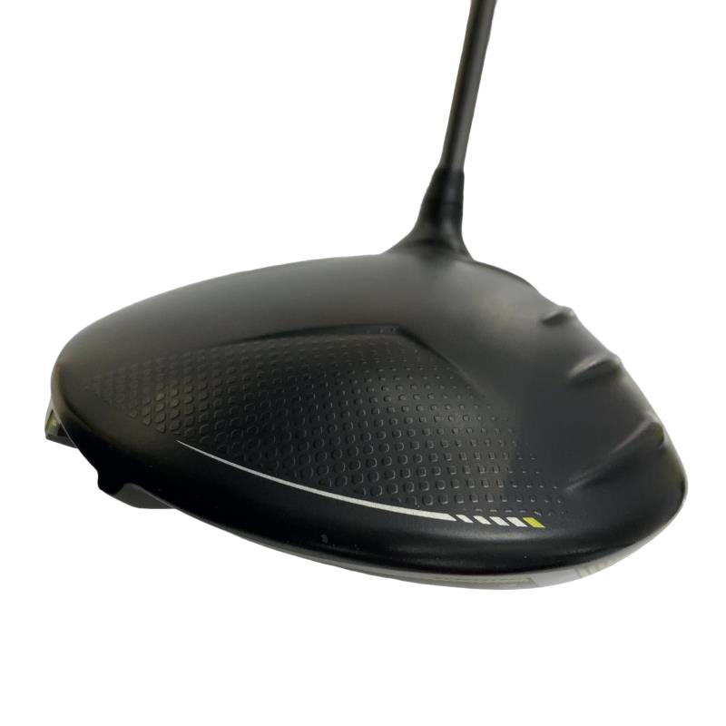 �f�S�R�O�@�l�`�w�@�@�X°