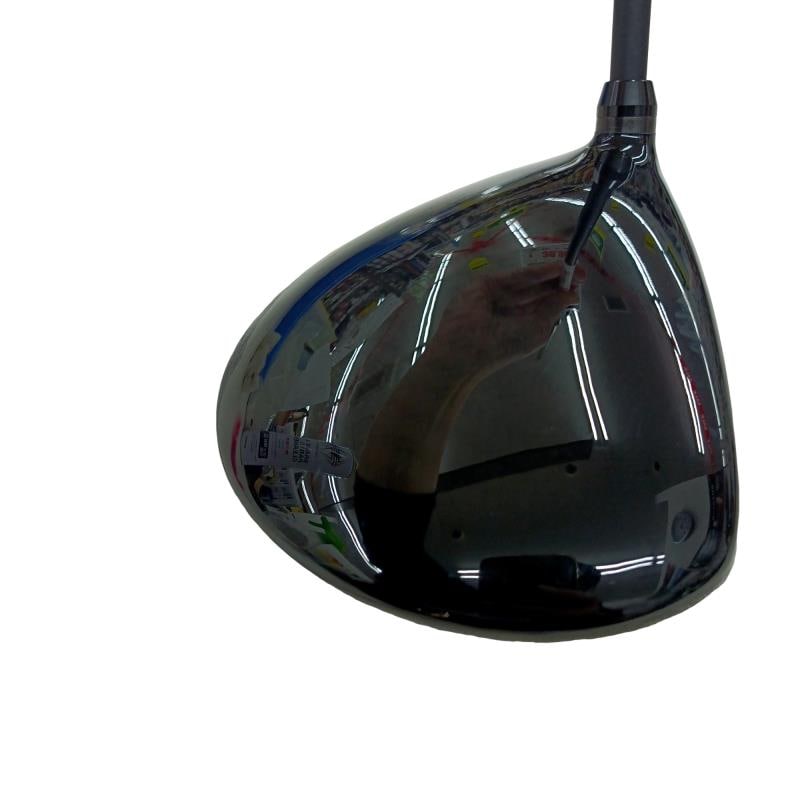 �q�������q���@�q�����@�s�x�o�d�@�q�i�Q�O�Q�R�j�@�P�v