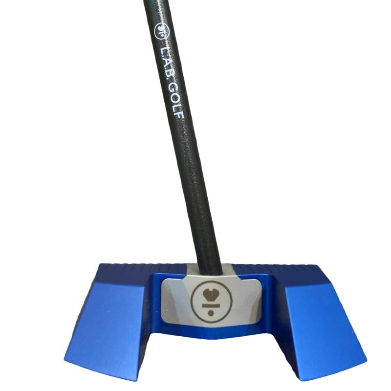 �k�D�`�D�a�D�f�n�k�e�@�l�������D�P�@�l�`�w�@�`�r�@�h�m�r�o�h�q�d�c�i�a�k�t�d�j�@�S�T�C���`