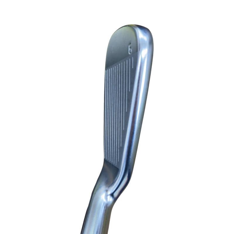 �f�S�R�O�@�@�U�r�i���{���F�U�{�Z�b�g�j