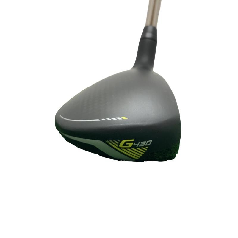 �f�S�R�O�@�t�R