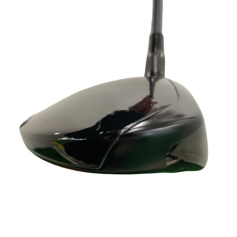 �r�s�d�`�k�s�g�Q�@�T�v