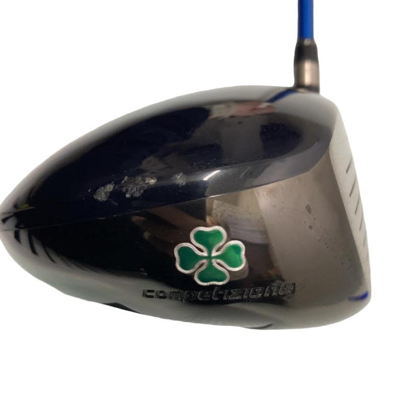 �b�n�l�o�d�s�h�y�h�n�m�d�@�T�U�W�@�S�U�O�@�P�v