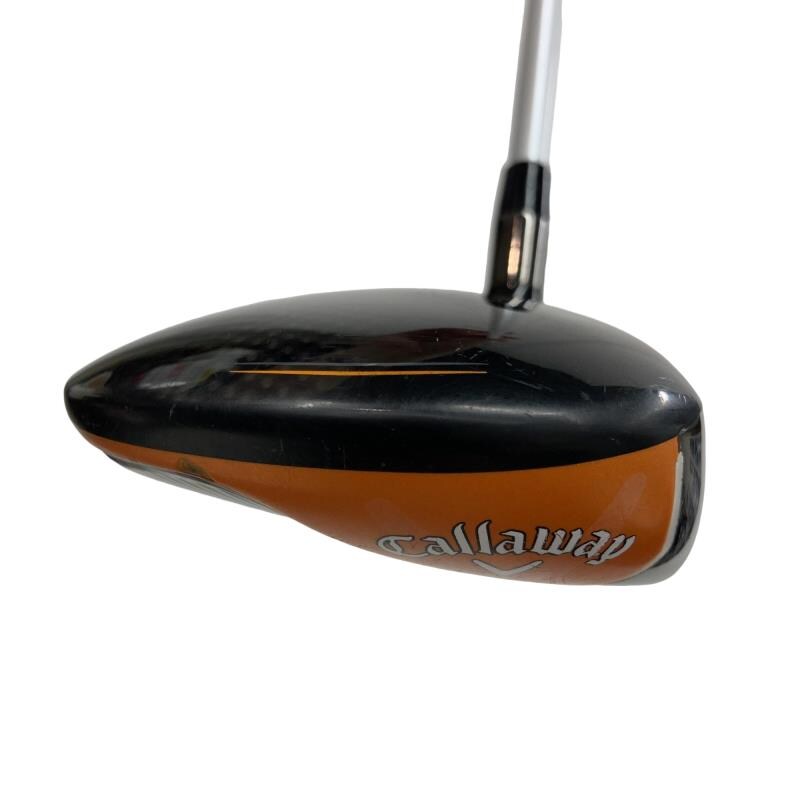 �l�`�u�q�h�j�@�l�`�w�@�k�h�s�d�@�@�T�v�@���f�B�[�X