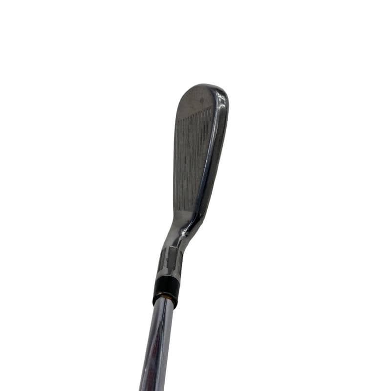 �l�U�@�U�r�i���{���F�U�{�Z�b�g�j