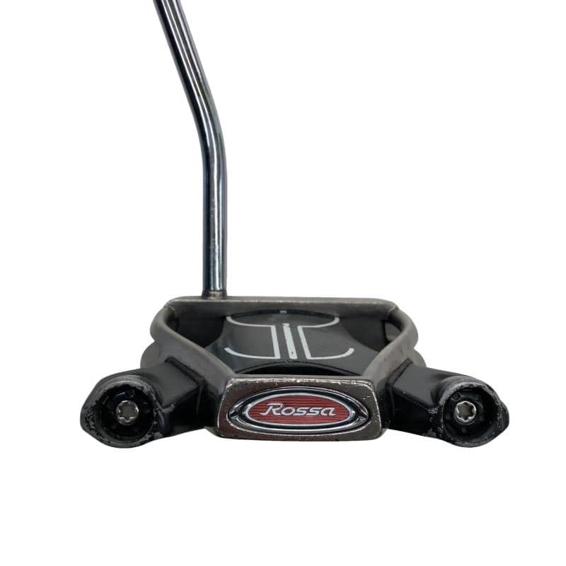 �q���������@���������{�@�r�o�h�c�d�q�@�R�S�C���`