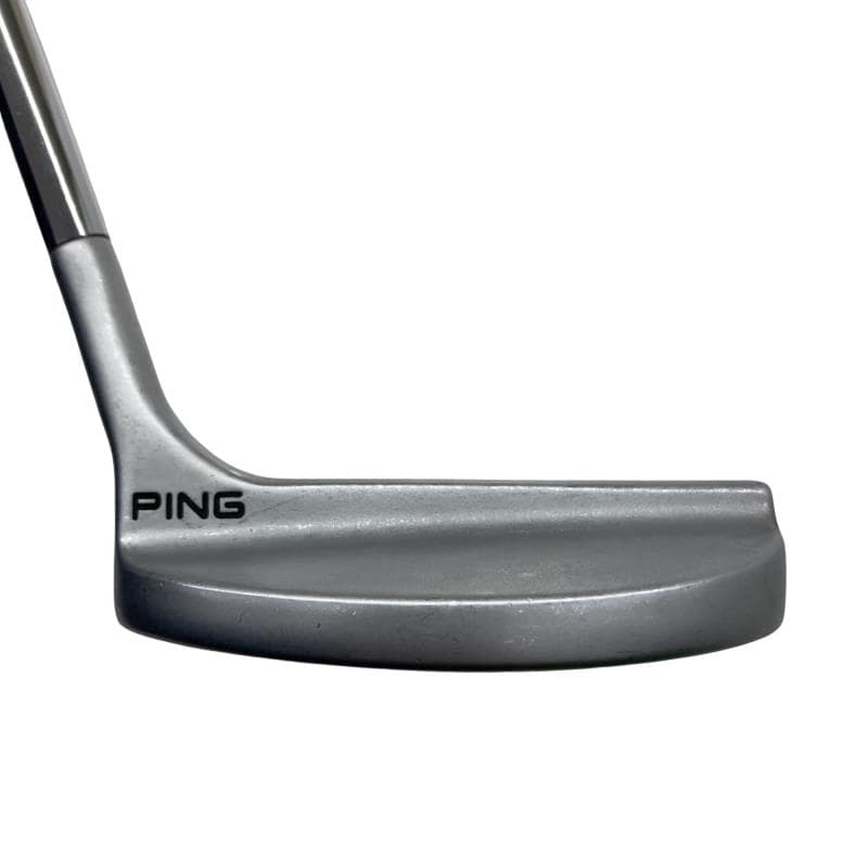 �r�h�f�l�`�@�f�@�s�d�r�r�@�R�R�C���`�i�o�o�U�O�j