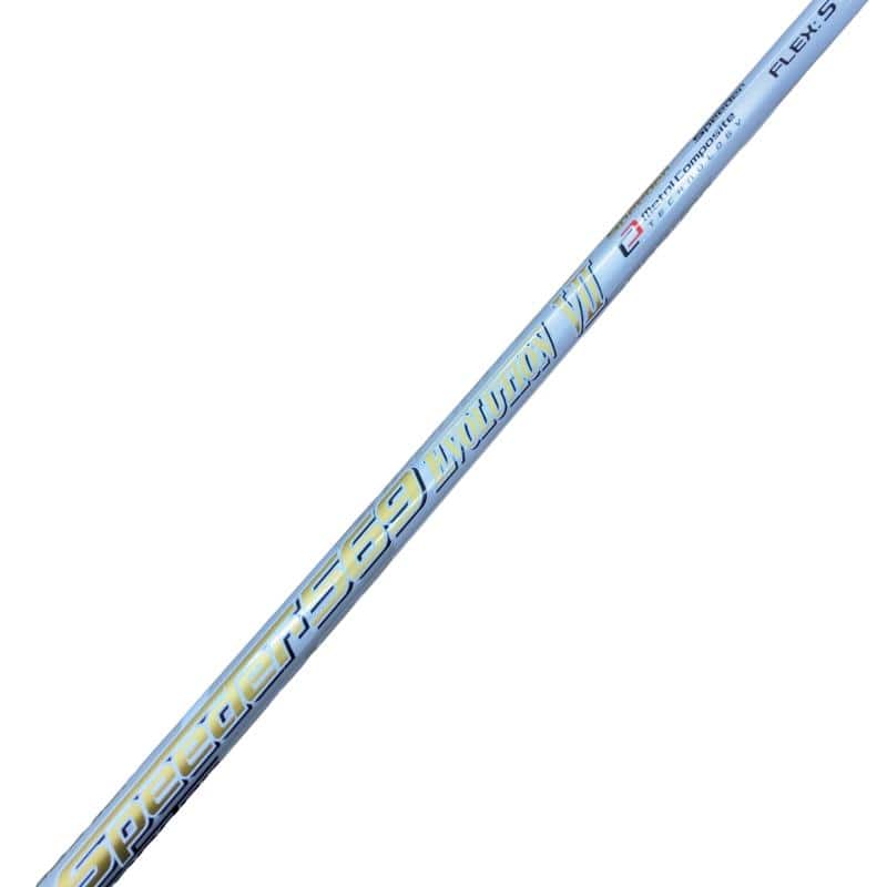 �p���P�O�@�P�O�D�T°