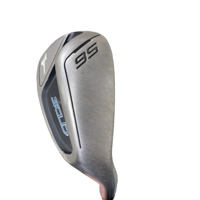 �r�b�t�c�@�T�U°