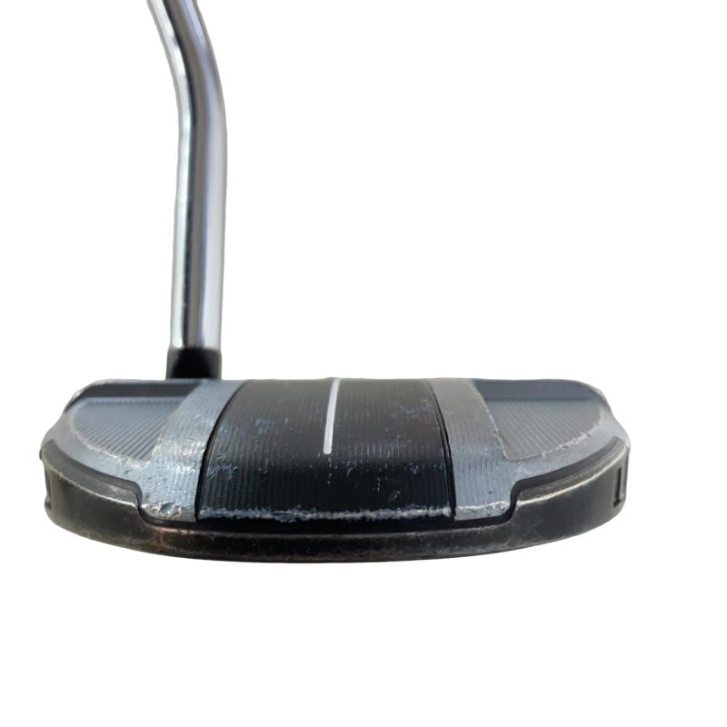 �r�����������@�f�s�@�q�n�k�k�a�`�b�j�@�r�h�k�u�d�q�^�a�k�`�b�j�@�V���O���x���h�@�R�S�C���`