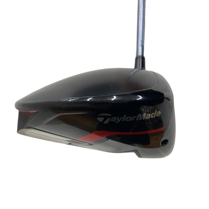 �r�s�d�`�k�s�g�@�o�k�t�r�{�@�@�X°