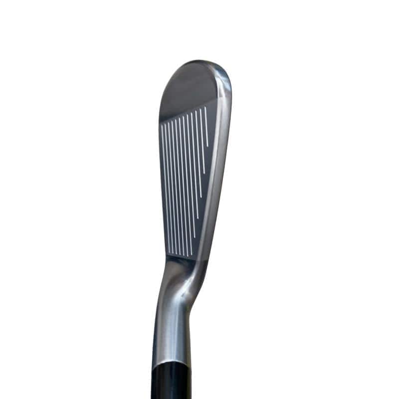 �s�a�|�T�@�e�n�q�f�d�c�@�T�r�i���{���F�T�{�Z�b�g�j