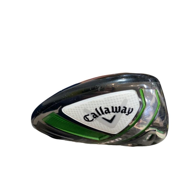 �d�o�h�b�@�r�o�d�d�c�@�T�v