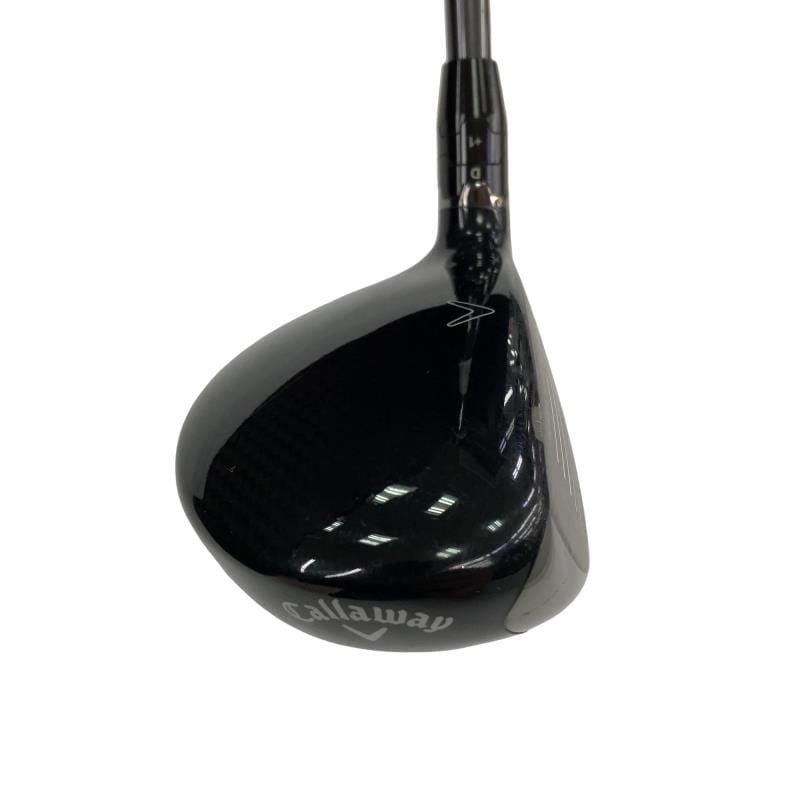 �d�o�h�b�@�r�t�o�d�q�@�g�x�a�q�h�c�@�t�R