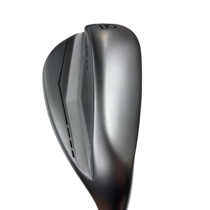 �o�h�m�f�@�f�k�h�c�d�@�S�D�O�@�T�W°�^�P�O°�@�r