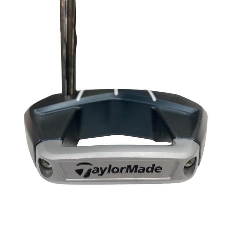 �r�����������@�r�@�m�`�u�x�@�R�S�C���`