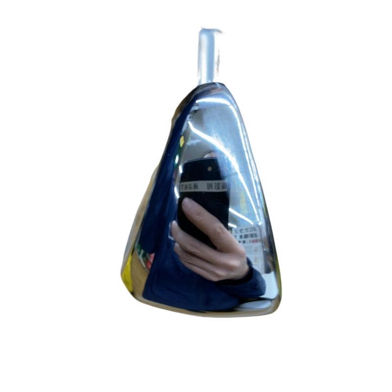 �s���������������@�t�E�T�O�T�i�Q�O�Q�R�j�@�t�R