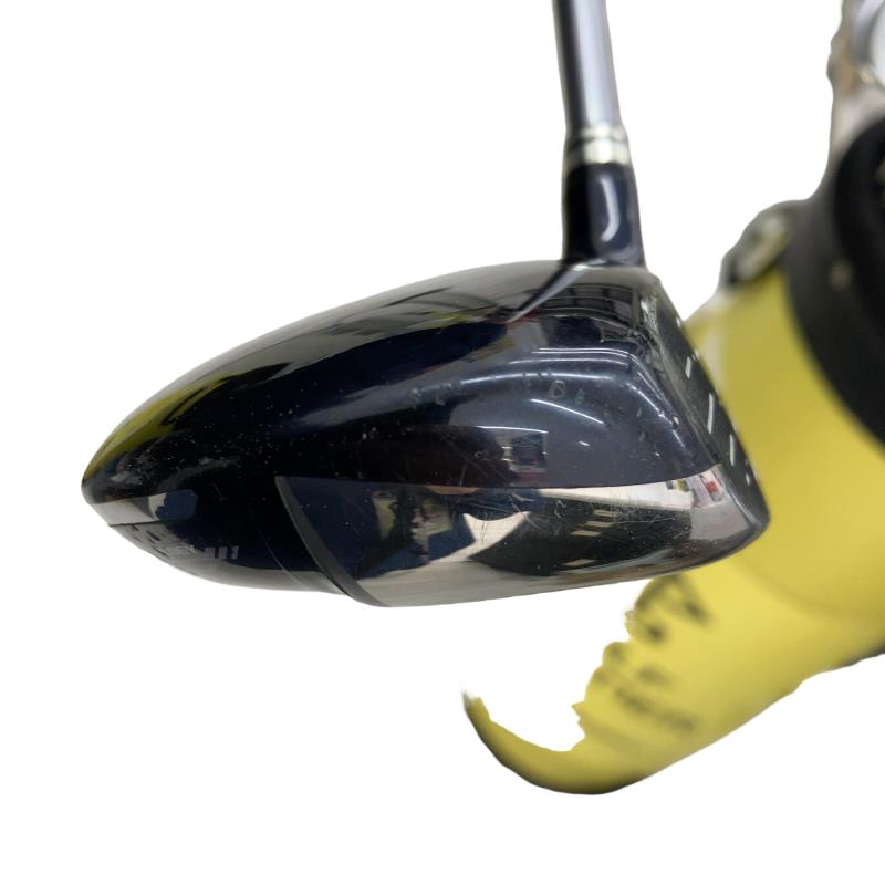 �w�w�h�n�i�Q�O�P�Q�j�@�T�v�@�i�s���N�j�@���f�B�[�X