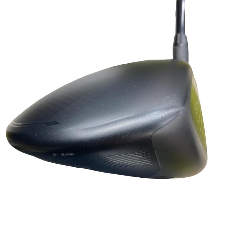 �����������@�c�`�q�j�r�o�d�d�c�@�l�`�w�@�P�O�D�T°