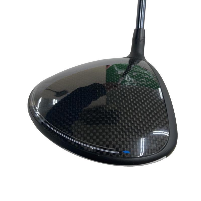 �����������@�`�d�q�n�i�d�s�@�k�r�@�@�X°