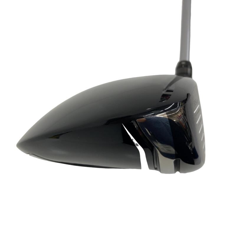 �m�d�w�f�d�m�@�m�r�Q�P�O�@�P�O�D�T°