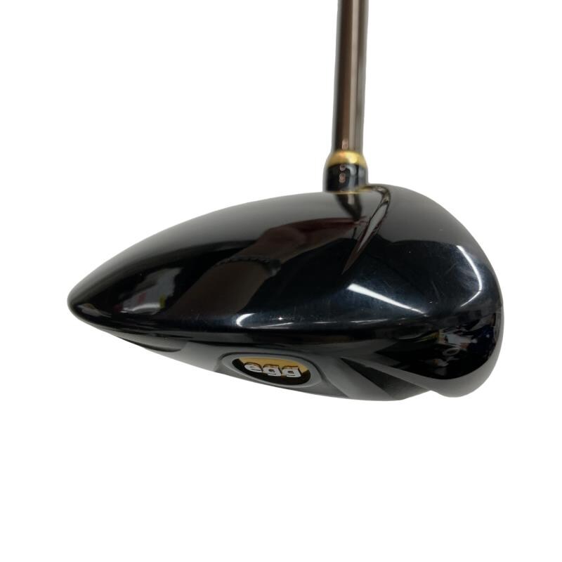 �r�t�o�d�q�@�������i�Q�O�P�V�j�@�T�v