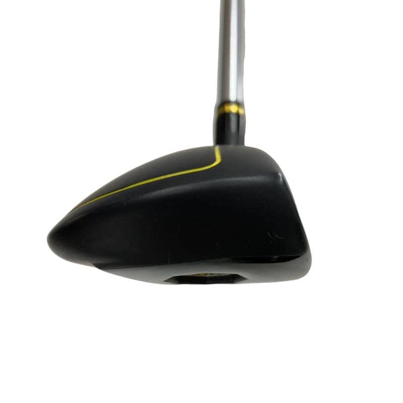 �o�n�v�d�q�@�s�n�q�m�`�c�n�@�W�@�t�U