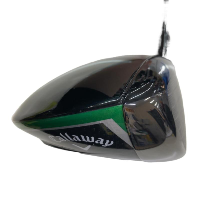 �d�k�x�s�d�@�������@�P�O�D�T°