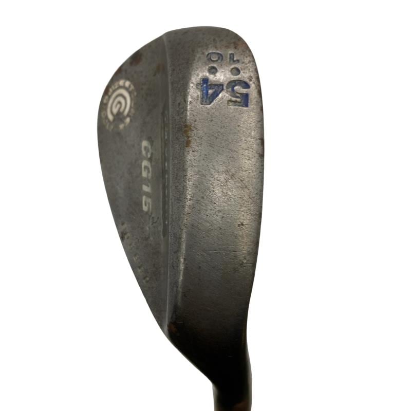 �b�f�P�T�@�e�n�q�f�d�c�@�s�n�t�q�@�y�h�o�@�f�q�n�n�u�d�r�@�T�S°�^�P�O°