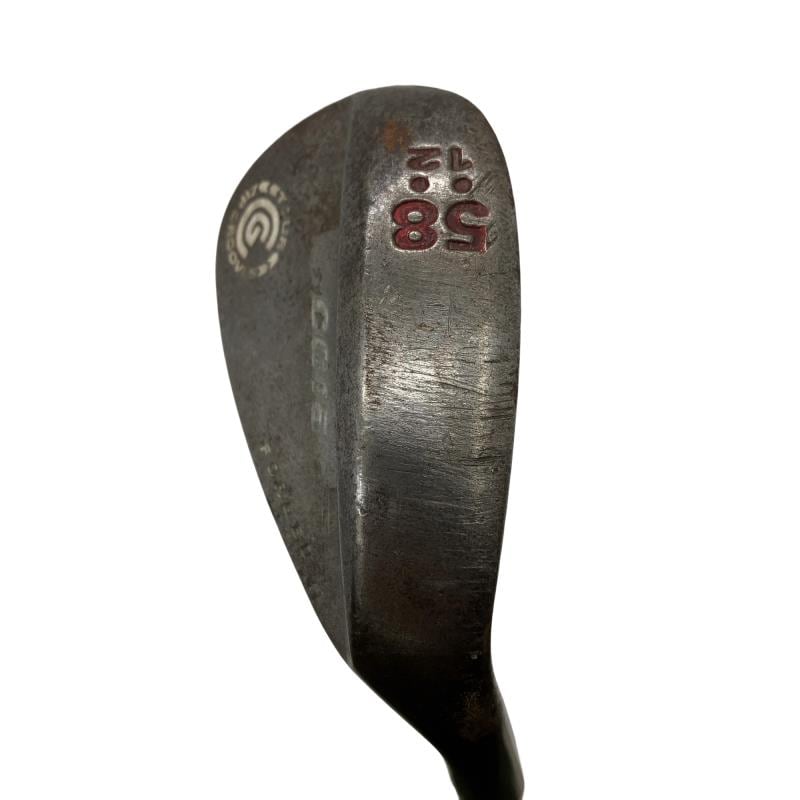 �b�f�P�T�@�e�n�q�f�d�c�@�s�n�t�q�@�y�h�o�@�f�q�n�n�u�d�r�@�T�W°�^�P�Q°