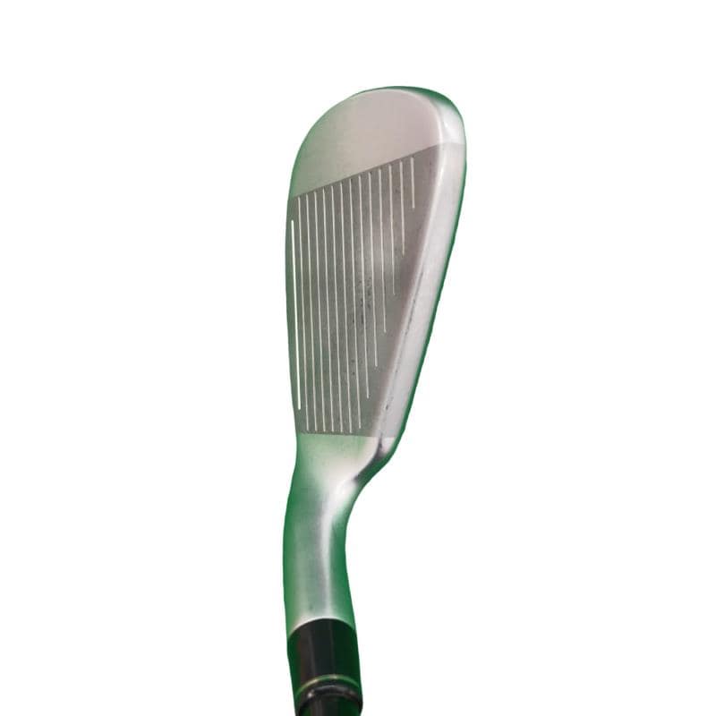 �q�n�b�j�d�s�@�a�k�`�c�d�y�@�@�X�r�i���{���F�W�{�Z�b�g�j