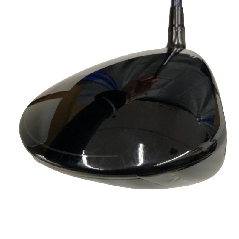 �p���P�O�@�k�r�@�@�X°