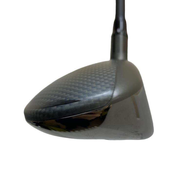 �p���R�T�@�t�R