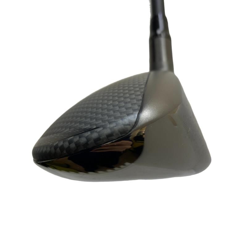 �p���R�T�@�t�S