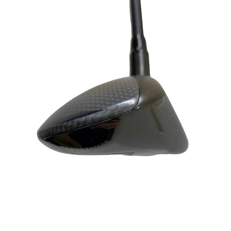 �p���R�T�@�t�T