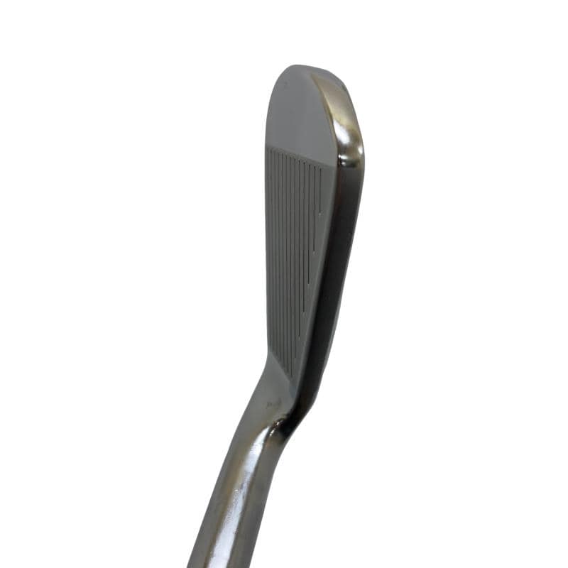 �r�q�h�w�n�m�@�y�w���T�@�U�r�i���{���F�U�{�Z�b�g�j