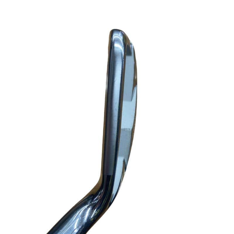 �`�o�d�w�@�o�q�n�i�Q�O�P�X�j�@�U�r�i���{���F�U�{�Z�b�g�j