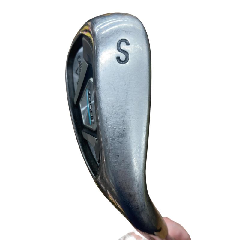 �q�n�f�t�d�@�r�v