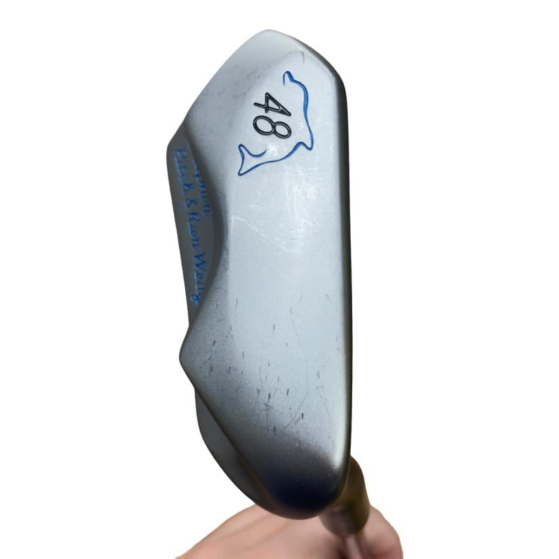 �c�������������@�o�����������q�����@�v���������@�c�o�v�|�P�P�X�@�S�W°�@�R�S�C���`�i�W�����{�O���b�v�j