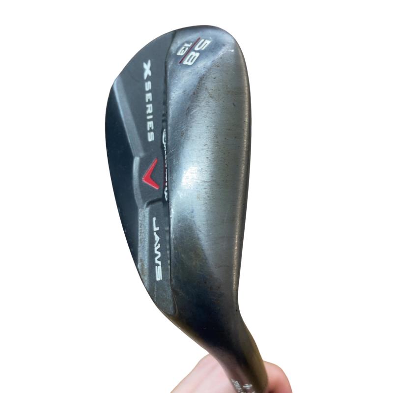 �w�@�r�d�q�h�d�r�@�i�`�v�r�@�u���b�N�E�r���e�[�W�@�T�W°�^�P�R°�@�t�r�`